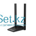 USB-адаптер TP-Link Archer T4U Plus